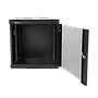 9U 600mm x 450mm Server Cabinet