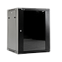 12U 600mm x 600mm Server Cabinet