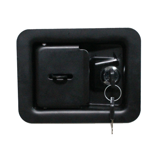 32 Ports AC Laptop Charging Cabinet