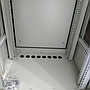22U Server Cabinet -Outdoor -Paramount MM
