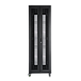 42U 600mm x 1000mm Server Cabinet