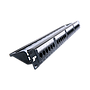 24 Port Patch Pannel