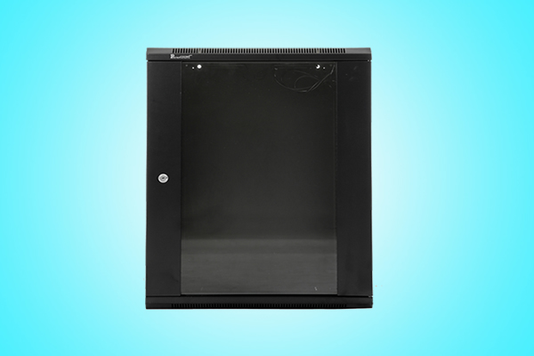 Paramount Brand Server Cabinets