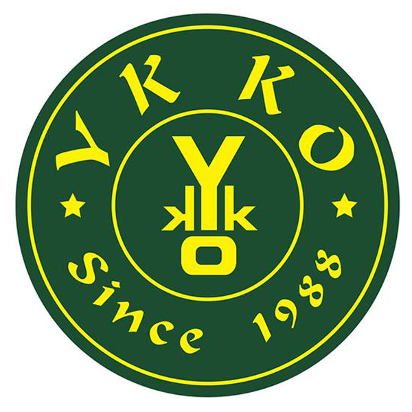 YKKO