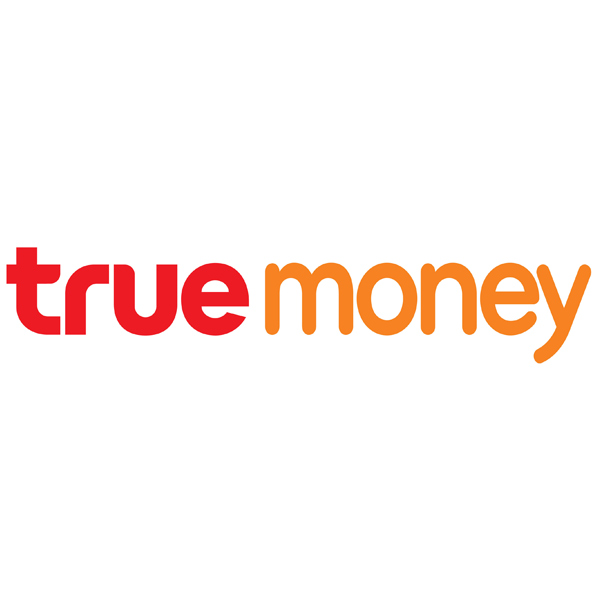 True Money Myanmar