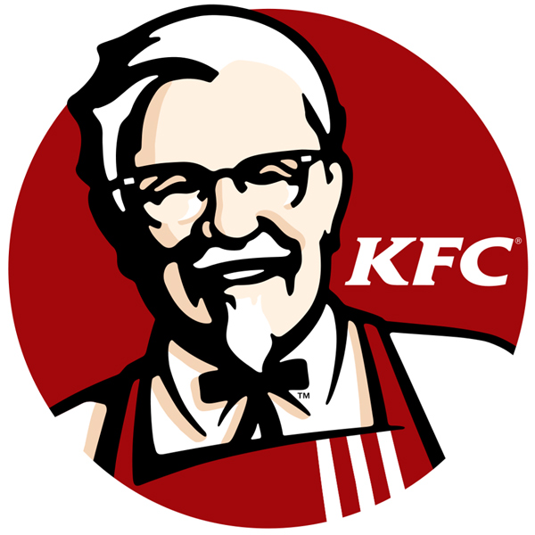 KFC Myanmar