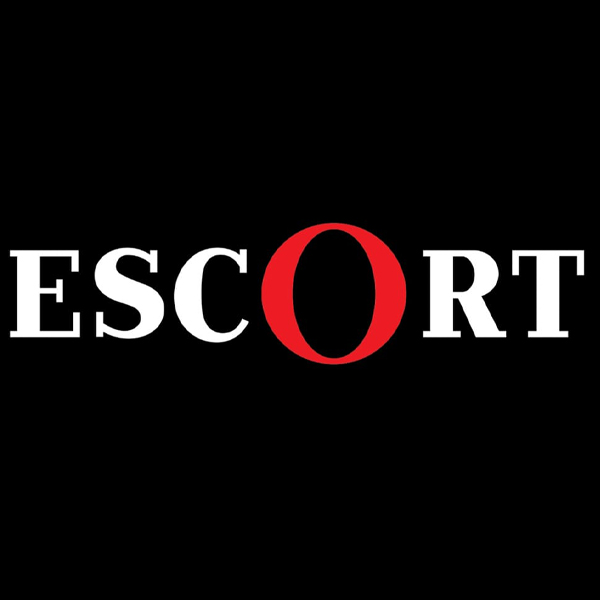 Escort