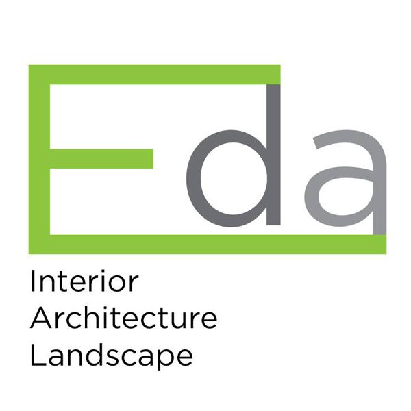 Eda-Archi Interior Design