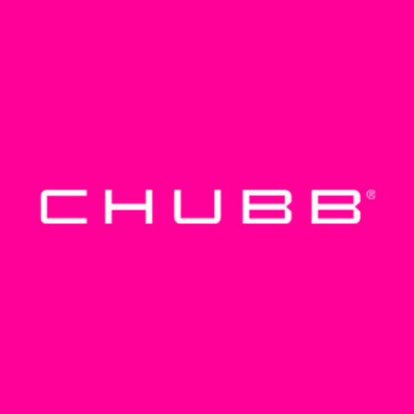 CHUBB Myanmar