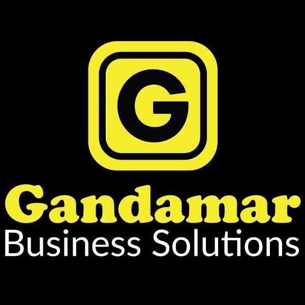 Gandamar Business Solutions