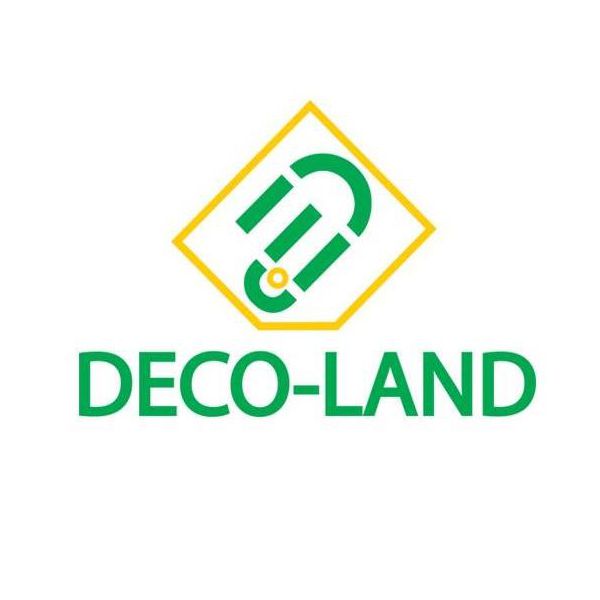 Deco Land
