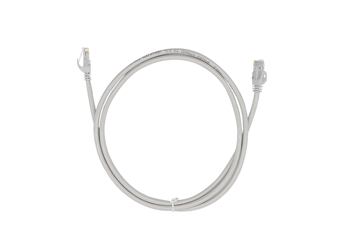 Cat6 UTP Patch Cord (1.5M)-Paramount