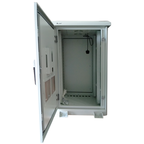 22U Server Cabinet -Outdoor -Paramount MM