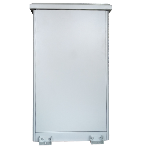 22U Server Cabinet -Outdoor -Paramount MM