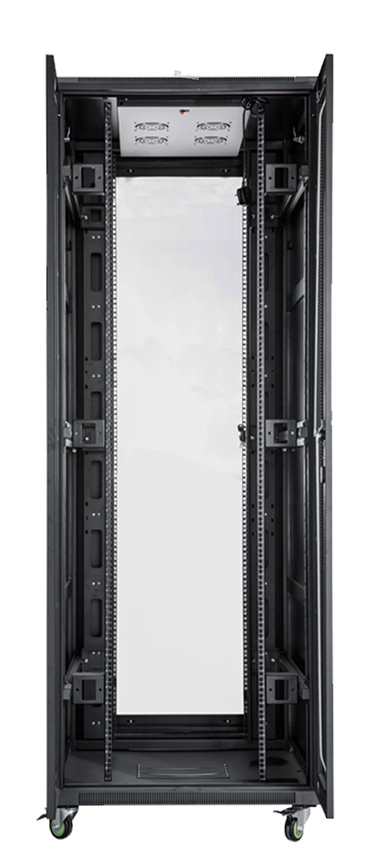 42U 600mm x 800mm Server Cabinet