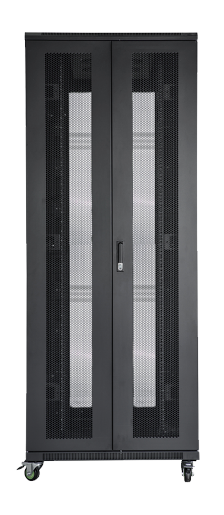 42U 600mm x 800mm Server Cabinet