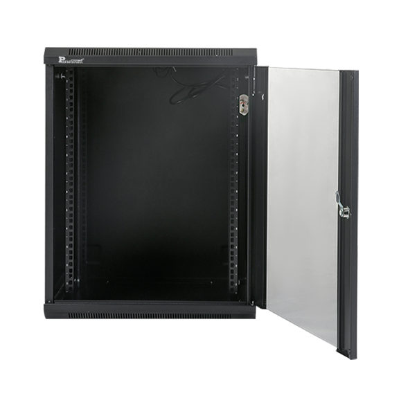 12U 600mm x 450mm Server Cabinet