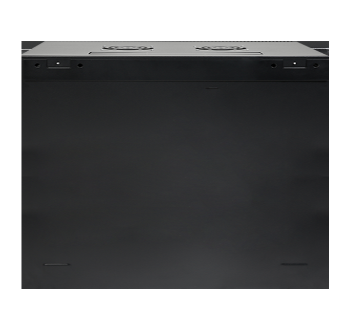 12U 600mm x 450mm Server Cabinet