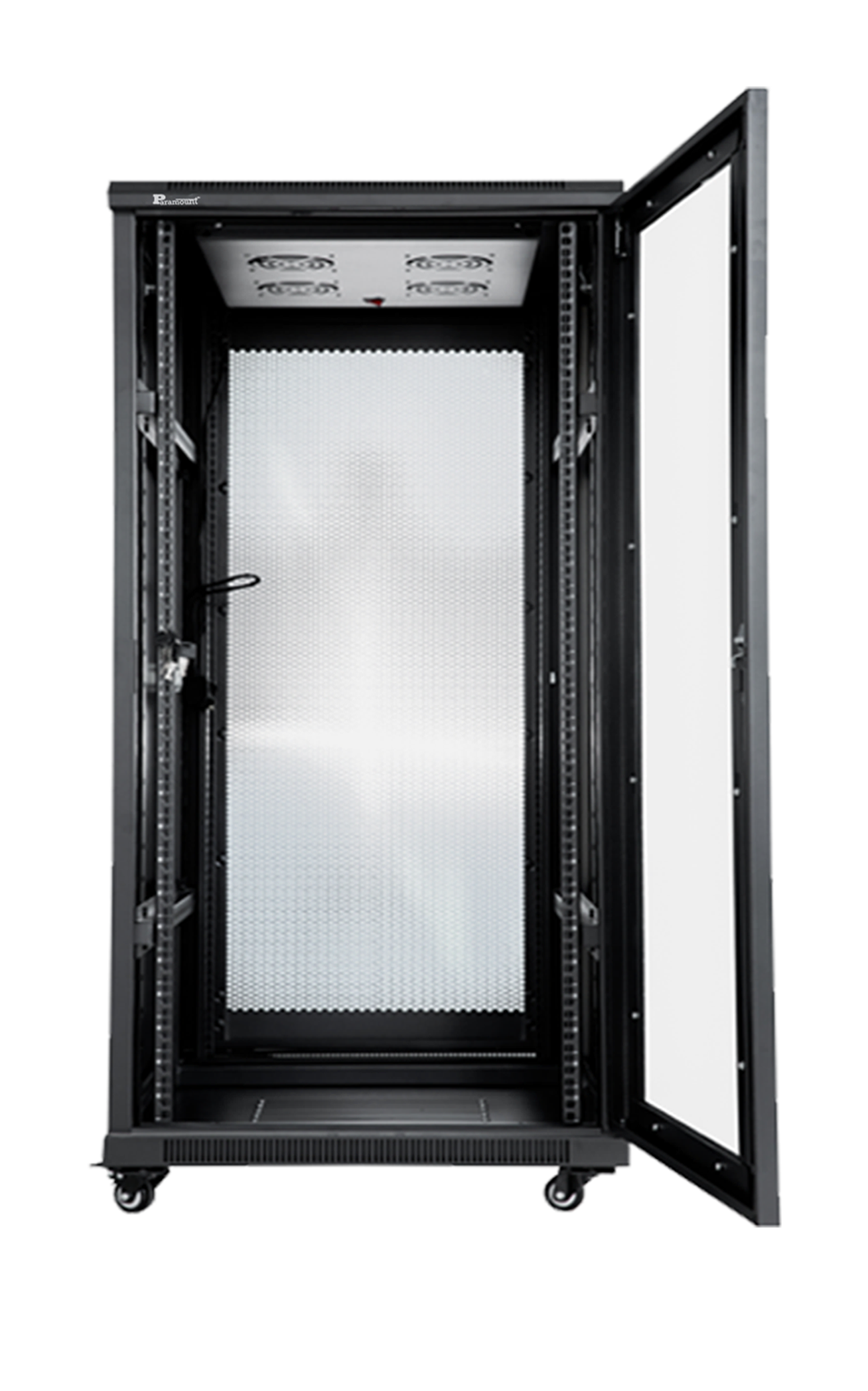 27U 800mm x 1000mm Server Cabinet