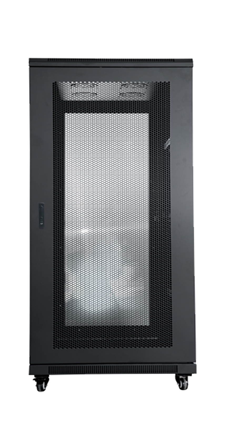 27U 800mm x 1000mm Server Cabinet