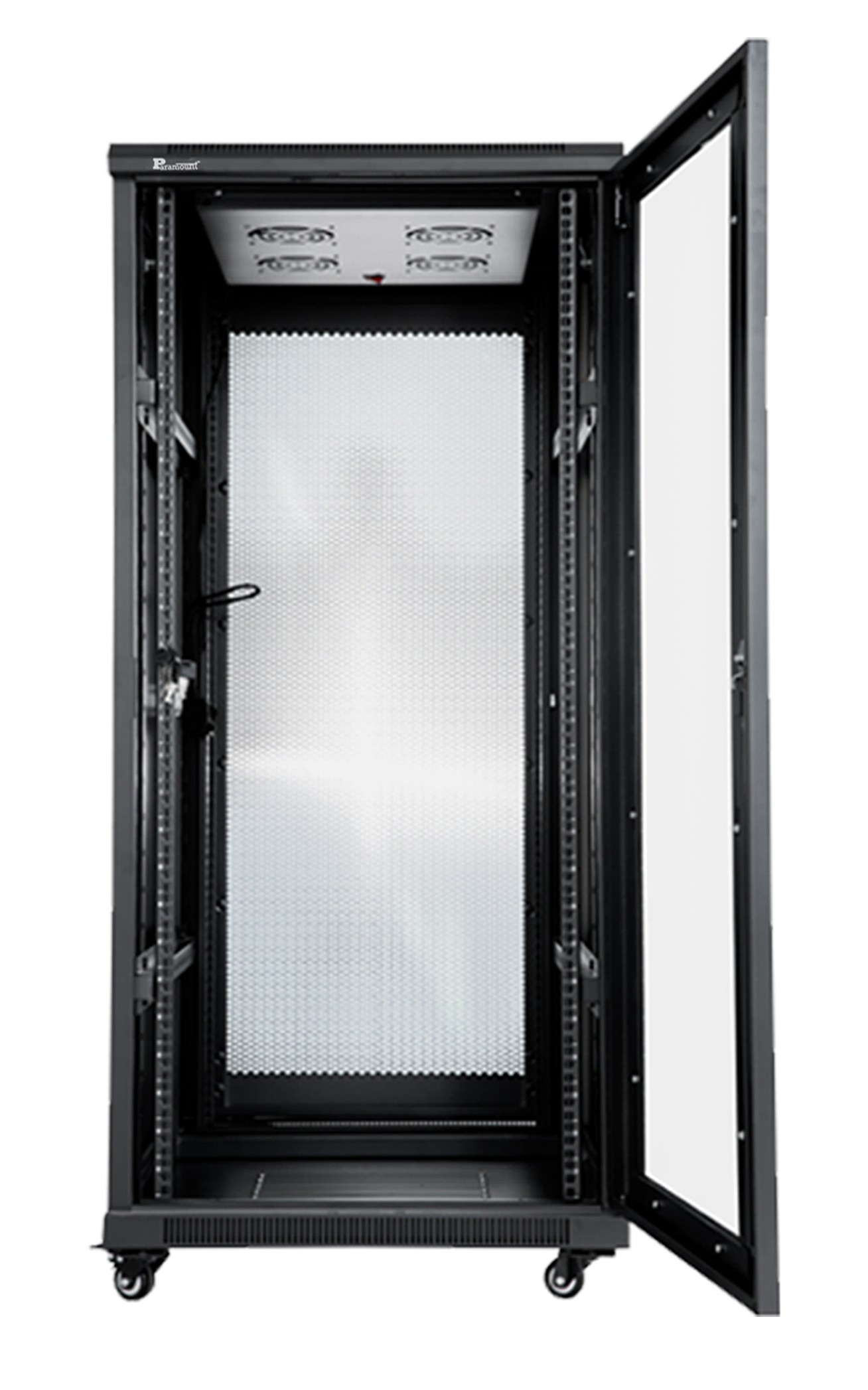 32U 800mm x 1000mm Server Cabinet