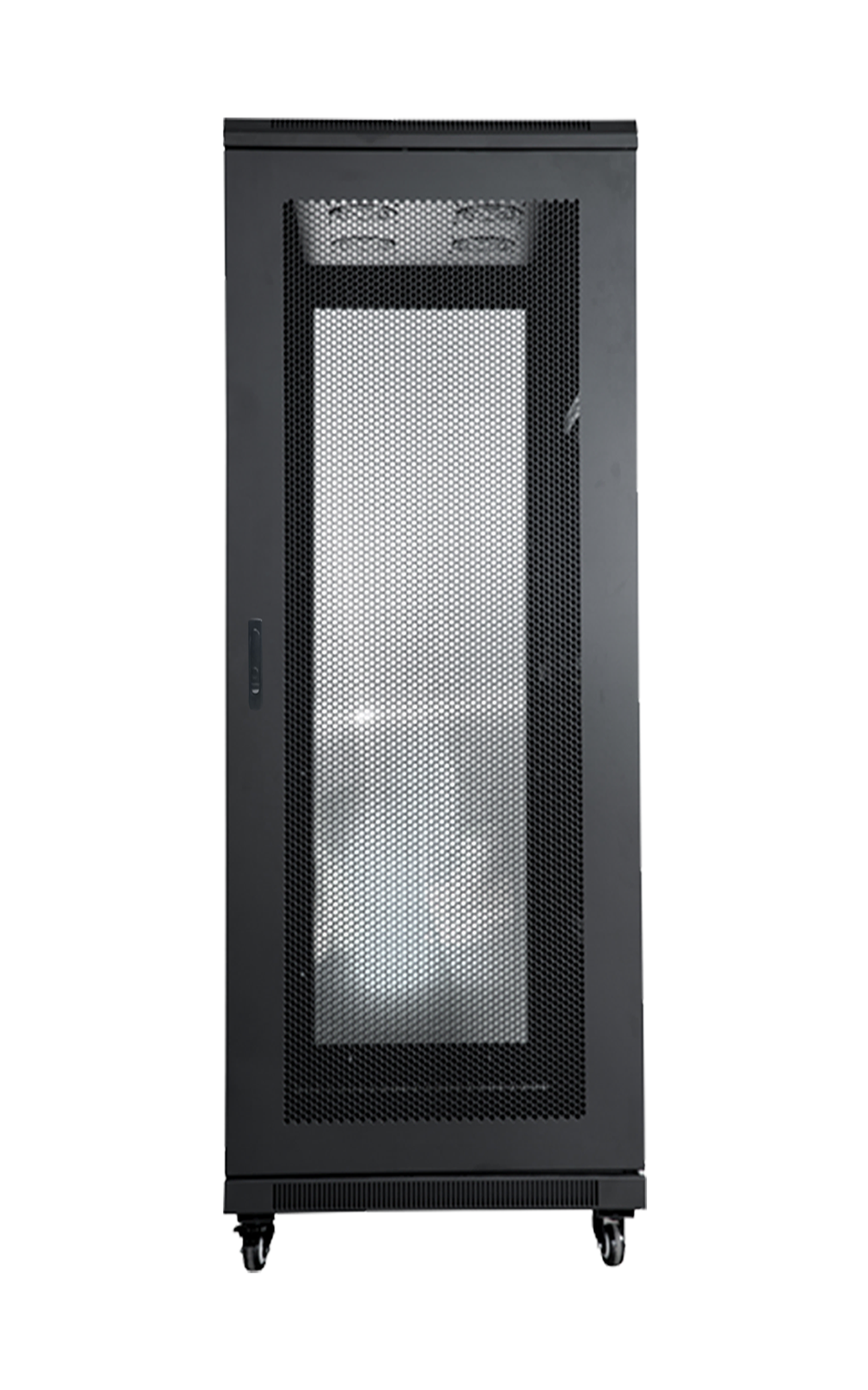 32U 800mm x 1000mm Server Cabinet