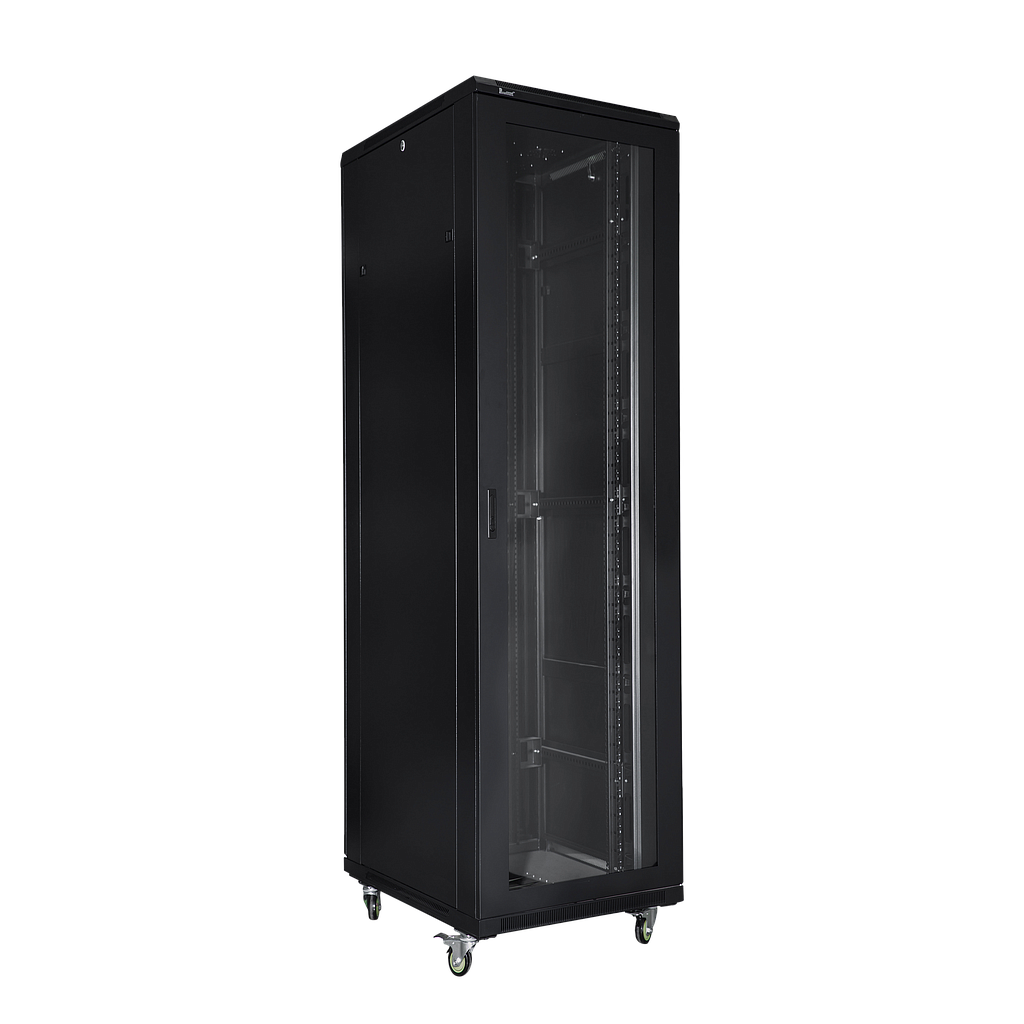 42U 600mm x 800mm Server Cabinet