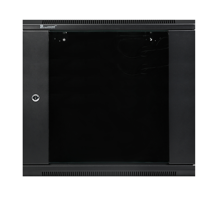 15U 600mm x 450mm Server Cabinet