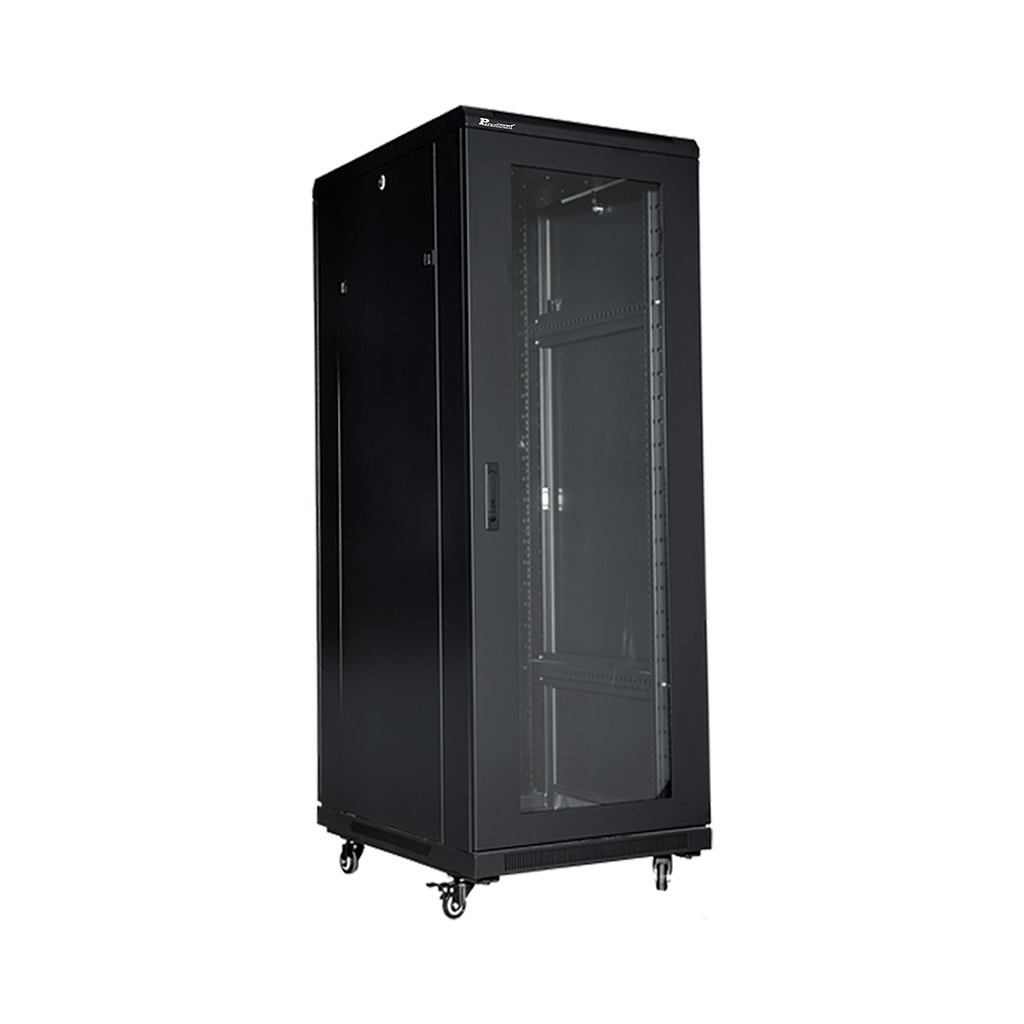32U 800mm x 1000mm Server Cabinet