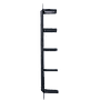 Cable manager without cover-Paramount MM