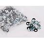 M5 Nuts & Screws