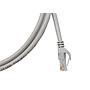 Cat6 UTP Patch Cord (1.5M)-Paramount