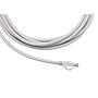 Cat6 UTP Patch Cord (3M)-Paramount