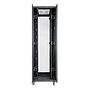 42U 600mm x 1000mm Server Cabinet