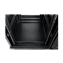 42U 600mm x 1000mm Server Cabinet