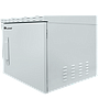 9U Server Cabinet Outdoor-Paramount MM