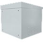 9U Server Cabinet Outdoor-Paramount MM