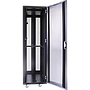 42U 800mm x 1000m Server Cabinet SC Type Vented Front Door