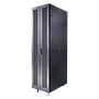 42U 800mm x 1000m Server Cabinet SC Type Vented Front Door