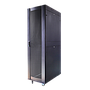 42U 800mm x 1000m Server Cabinet SC Type Vented Front Door