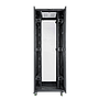 42U 600mm x 800mm Server Cabinet