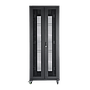 42U 600mm x 800mm Server Cabinet