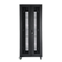42U 800mm x 1000mm Server Cabinet