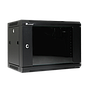 6U 600mm x 450mm Server Cabinet