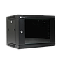 6U 600mm x 600mm Server Cabinet