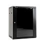 12U 600mm x 450mm Server Cabinet