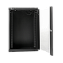 15U 600mm x 600mm Server Cabinet