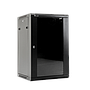 15U 600mm x 600mm Server Cabinet