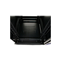 18U 600mm x 600mm Server Cabinet