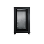 22U 600mm x 800mm Server Cabinet